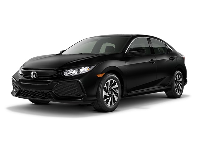 honda civic hatchback 2018 SHHFK7H22JU240140 image honda civic hatchback 2018 SHHFK7H22JU240140 image